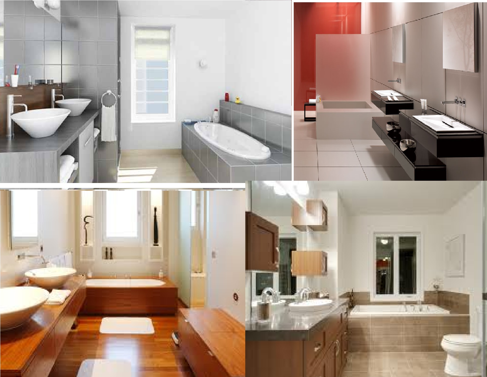 In 1679, he left fort frotenac in ontario, canada, searching for a water route to the pacific, only to end up on the mississ. Liste produit Meuble